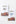 Load image into Gallery viewer, Dreamy Milk