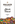 Load image into Gallery viewer, Black Velvet 72% Dark