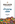 Load image into Gallery viewer, Dreamy Milk