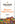 Load image into Gallery viewer, Hazelnut Coffee Caramel