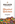 Load image into Gallery viewer, Hazelnut Gianduia