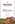 Load image into Gallery viewer, Kumara
