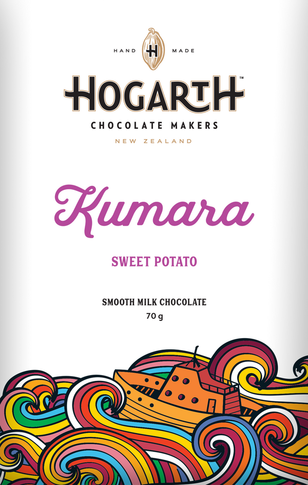 Kumara