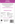 Load image into Gallery viewer, Kumara