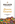 Load image into Gallery viewer, Licorice Caramel White Chocolate