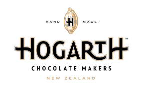 Hogarth Chocolate
