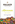 Load image into Gallery viewer, Monsoon