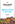Load image into Gallery viewer, Buttered Toast & Sea Salt
