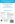 Load image into Gallery viewer, Buttered Toast & Sea Salt