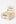 Load image into Gallery viewer, Milk Hazelnut Chocolate Log
