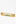 Load image into Gallery viewer, Milk Hazelnut Chocolate Log
