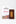 Load image into Gallery viewer, Bischoc - Biscoff flavoured 46% milk chocolate
