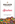 Load image into Gallery viewer, Bischoc - Biscoff flavoured 46% milk chocolate
